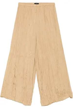 Joseph Bukser, Dame, , M, Silkebukser Habotai Stil