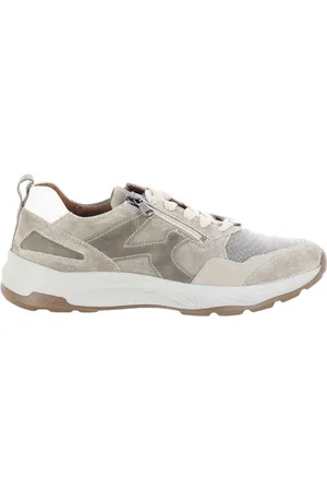 Waldläufer Sko, Herre, , 42 1/2 EU, Herresko 713001 TOM