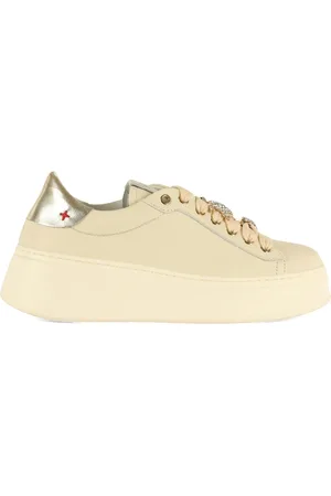 Gio+ Sko, Dame, , 40 EU, Uld, Sko
