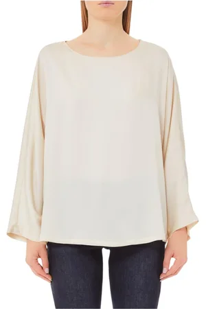 Liu Jo Bluser & Skjorter, Dame, , 2XS, Tunika Top