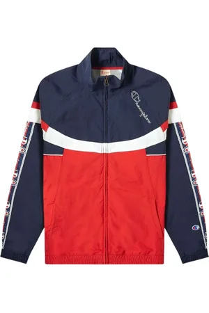 Champion Sweathshirts & Hoodies, Herre, Sort, M, Hamp, hættetrøje