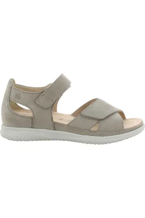 Hartjes Sko, Dame, , 38 EU, Breeze Damesko