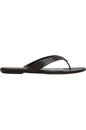 Le Monde Beryl Sko, Dame, Sort, 40 EU, Uld, Stilfulde Sommer Sandaler til Kvinder