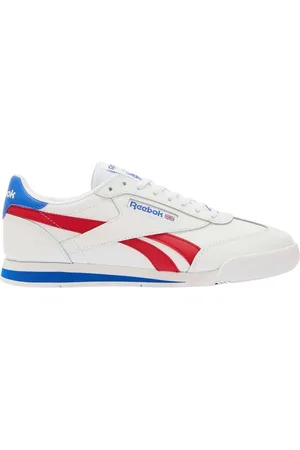 Reebok Sko, Dame, Hvid, 43 EU, Campio XT