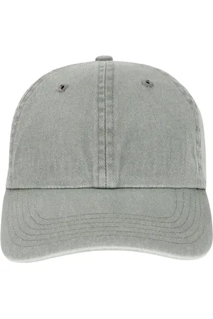 Entire Studios Tilbehør, Herre, Blå, ONE SIZE, Rhino Standard Cap til professionelle