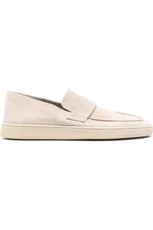 Officine creative Sko, Herre, , 42 EU, Loafers