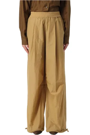 Serafini Bukser, Dame, , S, Nylon, Nylon Bukser