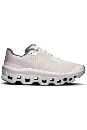On Running Sport, Dame, Lyserød, 38 EU, Void Cloudmonster Sko