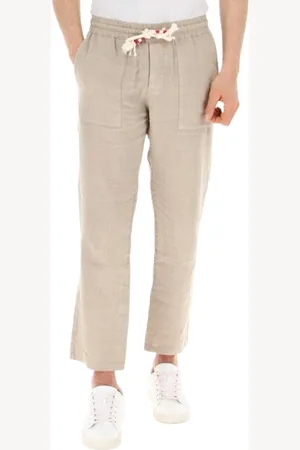 MC2 SAINT BARTH Bukser, Herre, , 3XL, Bukser til Mænd
