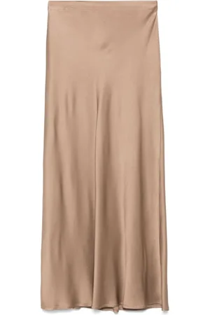 ANTONELLI Nederdel, Dame, , L, Nederdel til Kvinder Elegant Stil