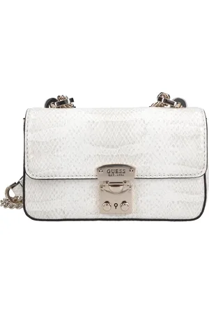Guess Taske, Dame, , ONE SIZE, Uld, Tasker..