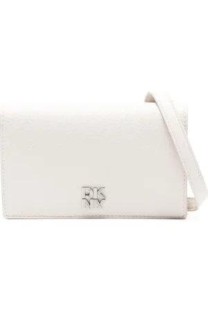 DKNY Taske, Dame, , ONE SIZE, Clutch Pung til Kvinder