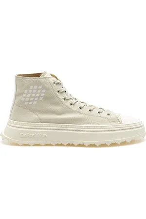 BE POSITIVE Sko, Herre, , 40 EU, Sneakers Sasso Ss25