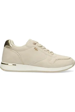 Mexx Sko, Dame, , 37 EU, Fritidssneakers til Kvinder