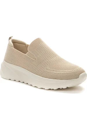 Grunberg Sko, Dame, , 39 EU, Uld, Sneakers til Kvinder
