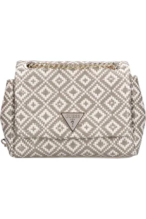 Guess Taske, Dame, , ONE SIZE, Uld, Tasker..