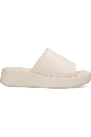Mexx Sko, Dame, , 38 EU, Dameslippers