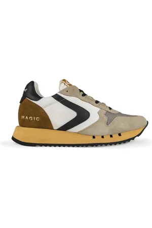 Valsport 1920 Sko, Herre, , 42 EU, Bomuld, Heritage Run Sneakers