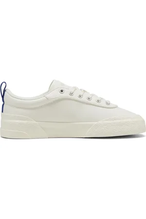 PUMA Sko, Dame, , 37 1/2 EU, Sneaker til Kvinder