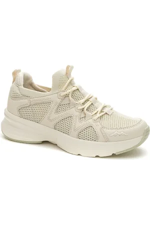 Grunberg Sko, Dame, , 40 EU, Lukkede Afslappede Sneakers Kvinder