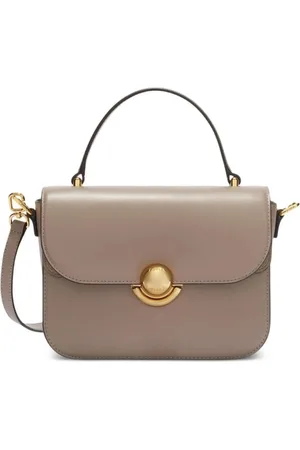 Furla Taske, Dame, , ONE SIZE, Læder, Mini Top Håndtaske