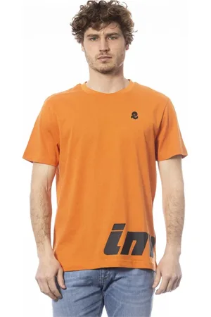 Invicta Top, Herre, , XL, Bomuld, T-shirts