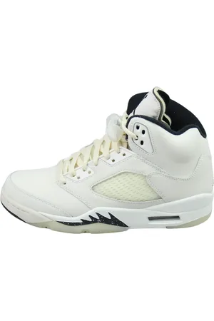 Jordan Sko, Herre, , 45 EU, Retro SE 
