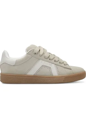 QS by s.Oliver Sko, Dame, , 41 EU, Snøresneakers til kvinder