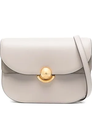 Furla Taske, Dame, , ONE SIZE, Uld, Crossbody Rund Taske