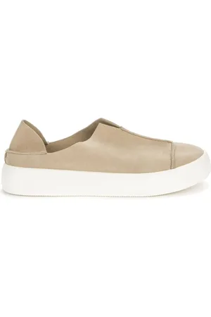 Grunberg Sko, Dame, , 36 EU, Sneakers til Kvinder