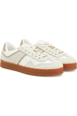 Tommy Hilfiger Sko, Dame, , 39 EU, Uld, Sneaker til kvinder