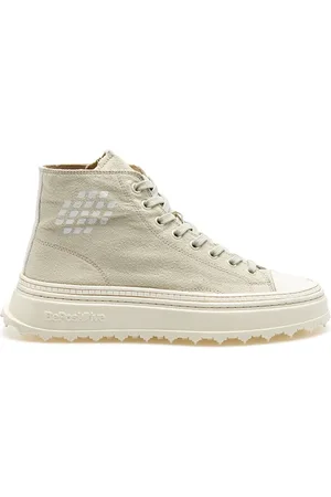 BE POSITIVE Sko, Dame, , 37 EU, Uld, Stilfulde Cuprace Star Sneakers