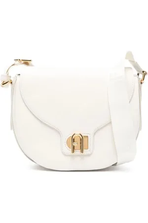 Furla Taske, Dame, , ONE SIZE, Uld, Stilfulde Tasker Samling