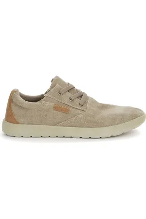 Grunberg Sko, Herre, , 46 EU, Casual Sneakers til Mænd