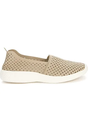 Grunberg Sko, Dame, , 39 EU, Sneakers til Kvinder