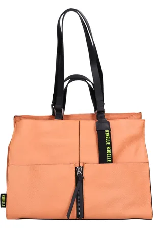 Rebelle Taske, Dame, , ONE SIZE, Uld, Tasker..