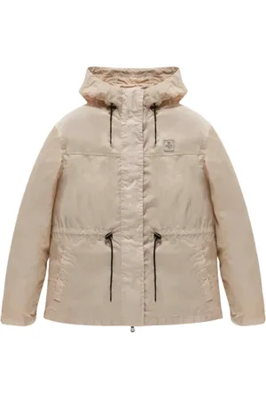 RefrigiWear Jakke, Dame, , M, Uld, Stilfuld Jakke til Mænd og Kvinder