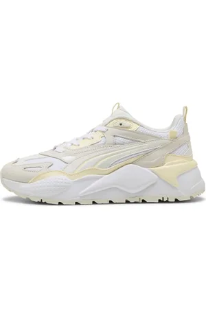 PUMA Sko, Dame, , 41 EU, Sneaker til Kvinder