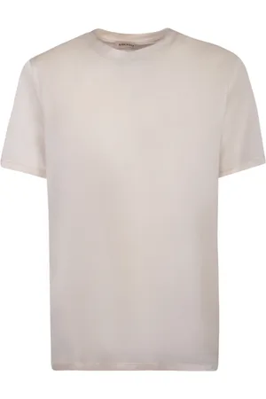 BLANCA Top, Dame, , M, Læder, T-shirts til kvinder