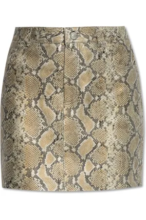 Gestuz Nederdel, Dame, , M, Polyester, Nederdel Gzfeliza