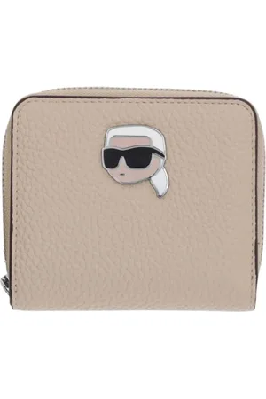 Karl Lagerfeld Tilbehør, Dame, , ONE SIZE, Wallets Cardholders