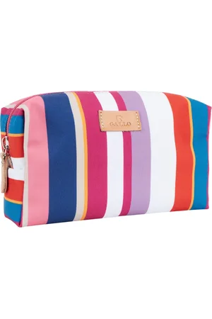 Gallo Taske, unisex, Flerfarvet, ONE SIZE, Wallets & Cardholders