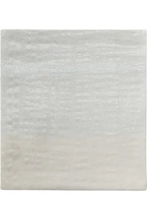PESERICO SIGN Tilbehør, Dame, , ONE SIZE, Viskose, hør og Lurex blanding stola