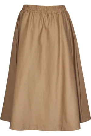 Golden Goose Nederdel, Dame, , XS, Elegant Nederdele Kollektion