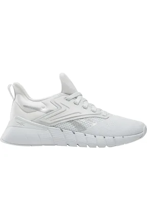 Reebok Sko, Dame, Hvid, 39 EU, Nano GYM