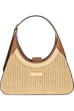 Kate Spade Taske, Dame, , ONE SIZE, Læder, Håndtaske