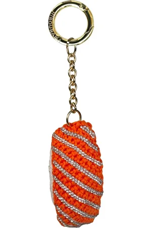 Hibourama Taske, Dame, , ONE SIZE, Bomuld, Lakse Perle