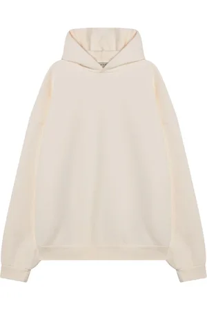 FEAR OF GOD Sweathshirts & Hoodies, Herre, , S, Bomuld, Hættetrøje