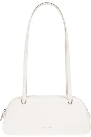 Kate Spade Taske, Dame, , ONE SIZE, Uld, Skuldertaske 