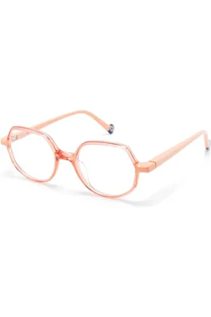 Etnia Barcelona Tilbehør, unisex, , 45 MM, Tyl, Maze OG Optical Frame